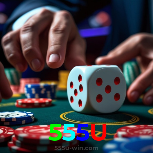 555U:Vença no futebol online e leve os melhores prêmios para casa!