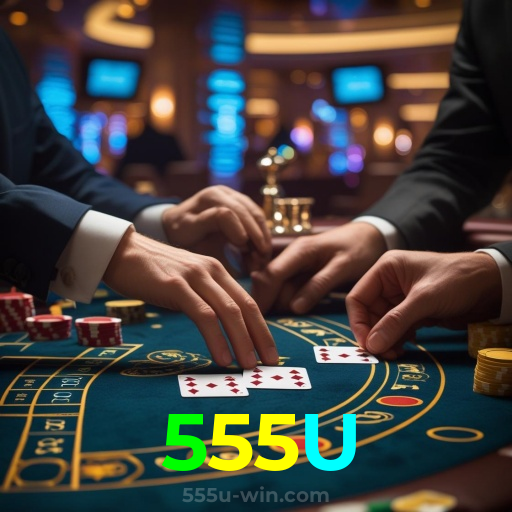 555U:Aposte no futebol online e sinta a emoção de vencer!
