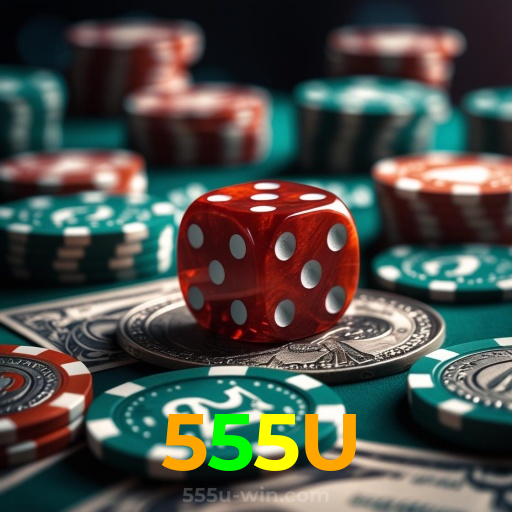 555U:Vença com cada jogada no futebol online e ganhe prêmios incríveis!