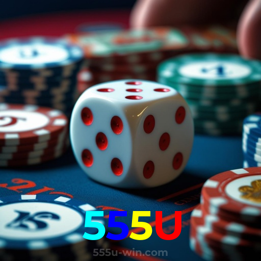 555U:Jogue poker e aposte no futebol ao vivo para grandes vitórias!