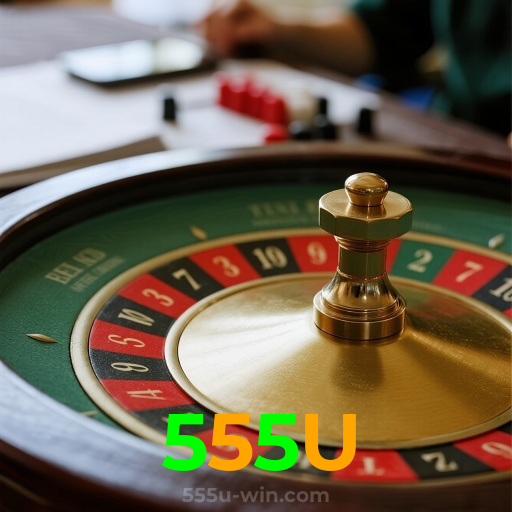 555U:Jogue futebol online e descubra como é vencer com estilo!