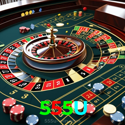555U:Jogue slots, blackjack e aposte no futebol para diversão e vitórias!