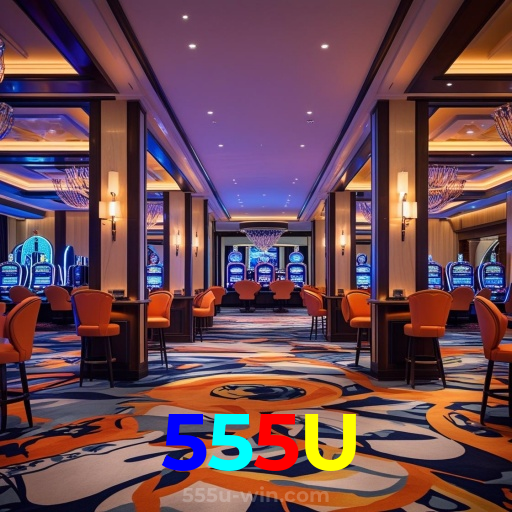 555U:Jogue poker, aposte no futebol e tenha uma experiência incrÃvel no cassino online!