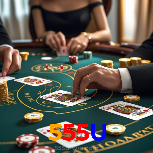 555U:A adrenalina do futebol online te espera para grandes vitórias!