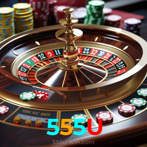 555U：A diversão nunca para! Entre no nosso cassino e jogue os melhores jogos!