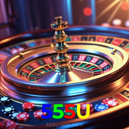 555U：O futebol nunca foi tão divertido! Aposte nas melhores partidas e vença!
