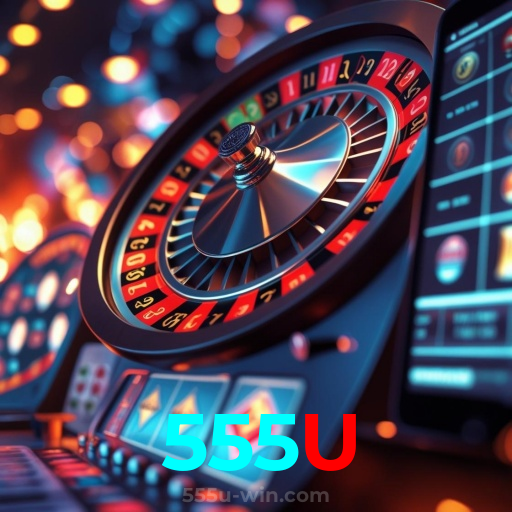 555U:Jogue poker e aposte no futebol ao vivo para grandes vitórias!