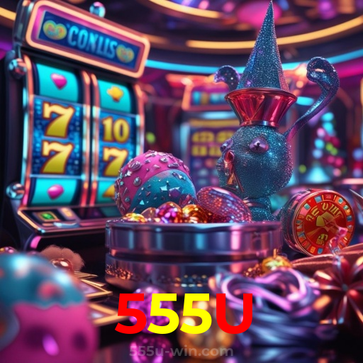 555U:No futebol online, a chance de ganhar é sua!