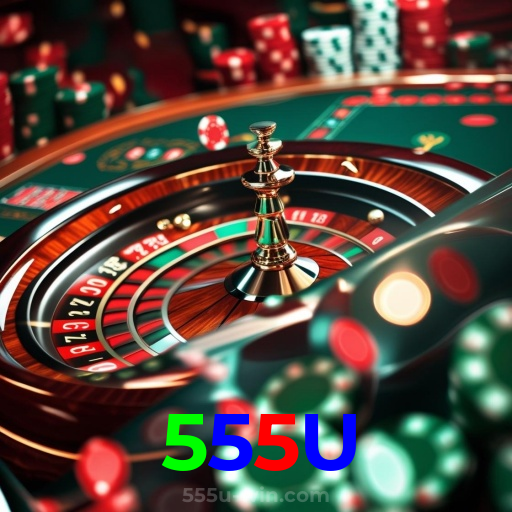 555U:Vença no futebol online e leve a grande vitória para casa!