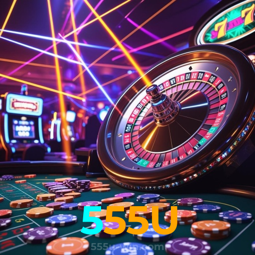 555U:Aposte no futebol online e mostre sua habilidade para ganhar!