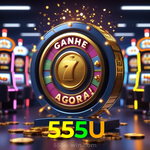 555U：Ganhe prêmios incríveis com apostas ao vivo em futebol e jogue roleta!