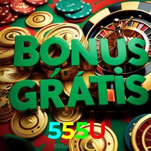 555U:Jogue futebol online e vença com habilidades e sorte!