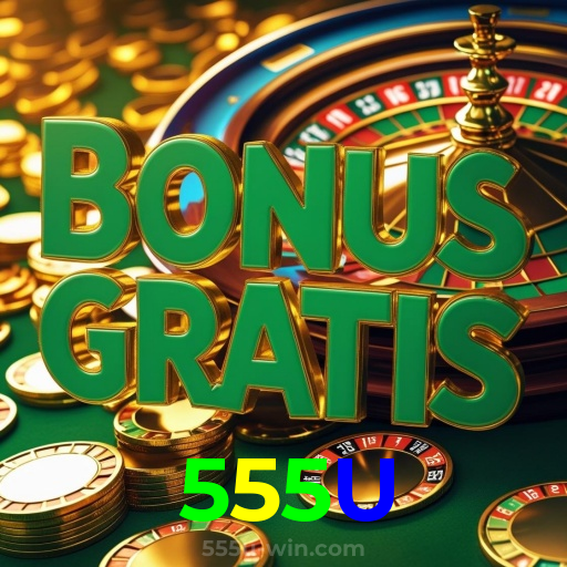 555U:Jogue futebol online e descubra o prazer de ganhar grandes prêmios!