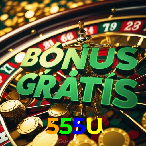 555U:Apostas de futebol online para os verdadeiros fãs! Vença agora!