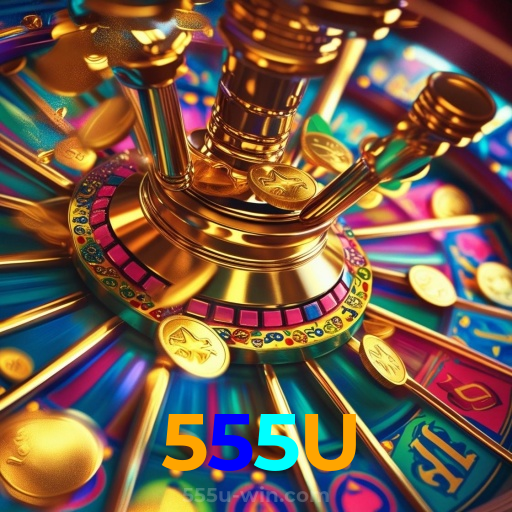 555U:O melhor cassino para apostar no futebol e ganhar prêmios em blackjack!