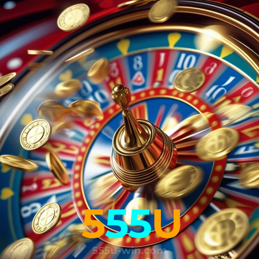 555U:Apostas emocionantes no futebol e diversão garantida com roleta e poker!