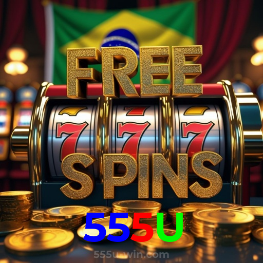 555U:Aposte no futebol e ganhe nos jogos de blackjack e poker online!