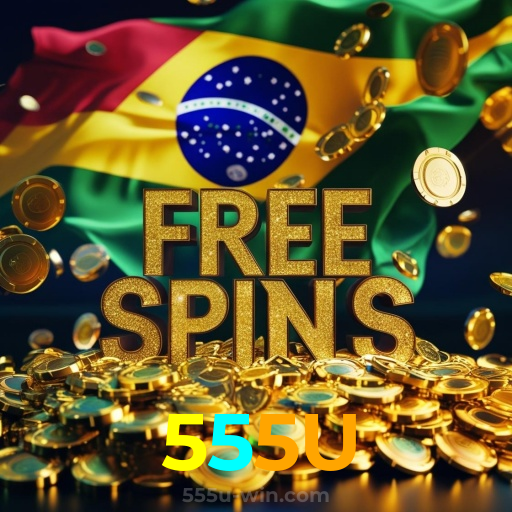 555U:Aposte no futebol digital e mostre que você é o melhor!