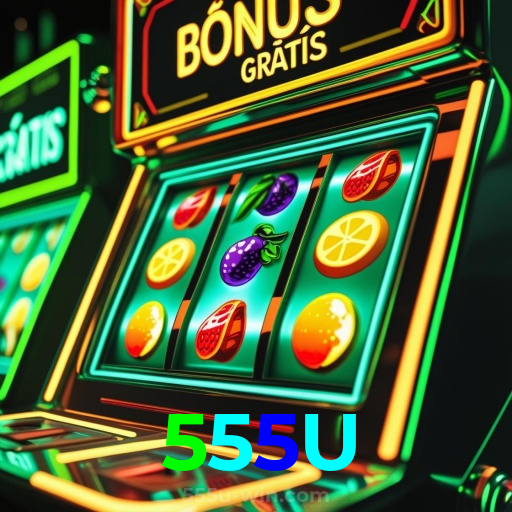 555U:Jogue poker, roleta e aposte no futebol online com segurança!