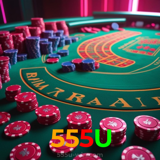 555U:Apostas ao vivo no futebol e grandes vitórias em blackjack esperam por você!