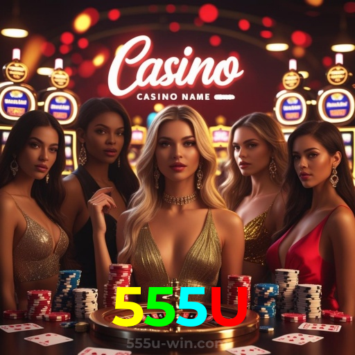 555U:Prepare-se para as melhores vitórias! Jogue em nosso cassino online!