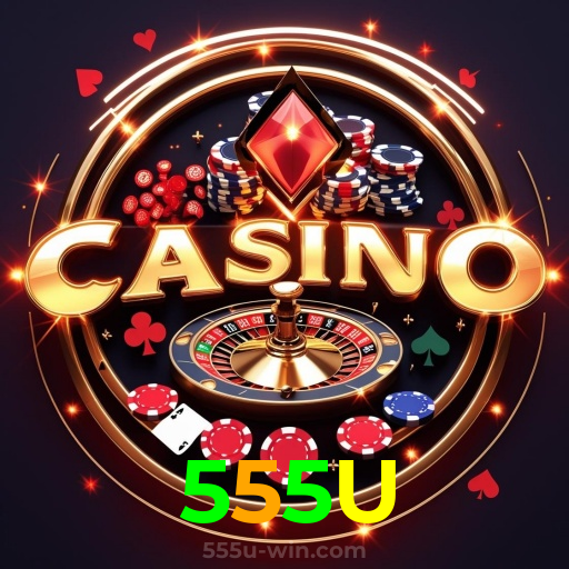 555U:Jogue poker, aposte no futebol e leve grandes prêmios em nosso cassino!