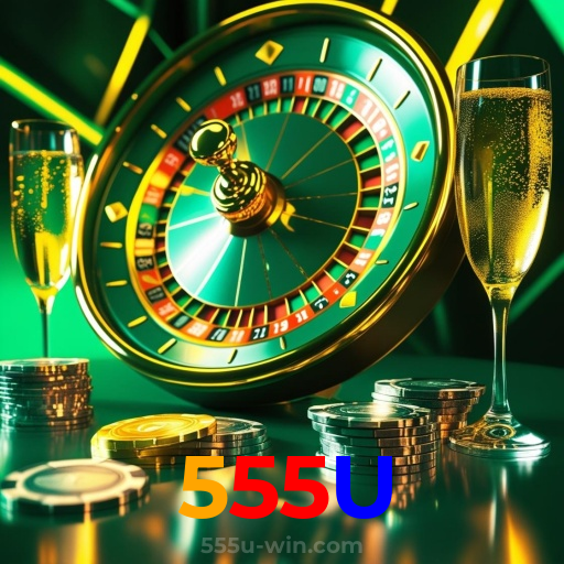 555U:O cassino online mais confiável para você apostar no futebol e jogar poker!