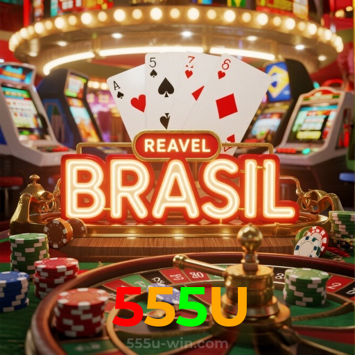 555U:No cassino online mais seguro, aposte no futebol e jogue slots emocionantes!