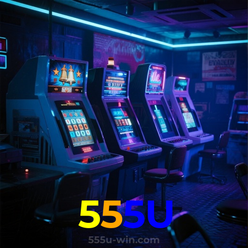 555U:Jogue blackjack, aposte no futebol e conquiste grandes prêmios em nosso cassino!
