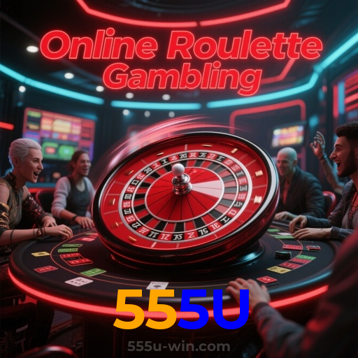 555U:O melhor cassino online está te esperando! Aposte e vença!