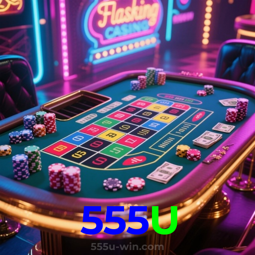 555U：Jogue futebol online e se prepare para marcar grandes prêmios!
