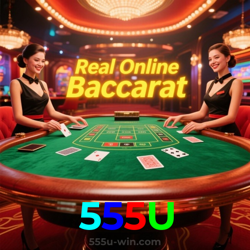 555U:Jogue futebol online e sinta a adrenalina de ganhar!