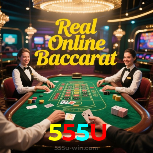 555U：Cada giro nas slots pode ser uma grande vitória! Aposte agora!