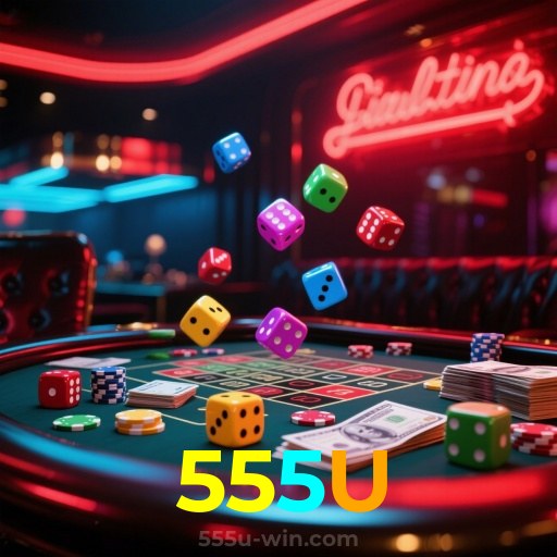 555U:Aposte no futebol online e conquiste a sua vitória agora!