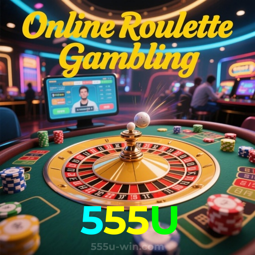 555U：Seu lugar de apostas no futebol e prêmios incríveis em jogos de cassino!