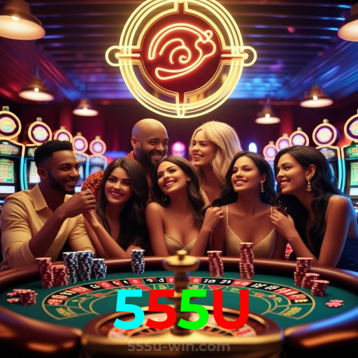 555U:Vença com a roleta e aposte no futebol ao vivo no melhor cassino online!