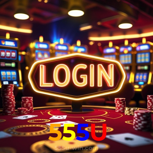 555U：No futebol online, a sua chance de vitória está a um passe de distância!
