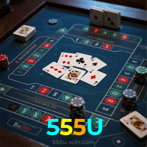 555U:Aposte no futebol online e veja suas vitórias se multiplicarem!