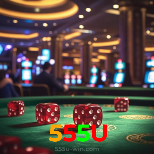 555U:Aposte no futebol online e mostre seu talento para ganhar!