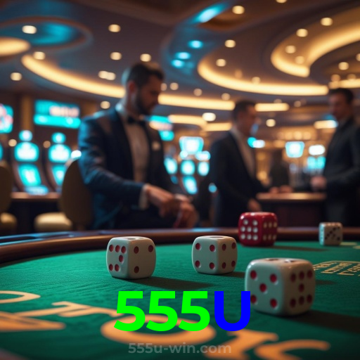 555U:Jogue slots, aposte no futebol e ganhe prêmios incrÃveis no cassino!