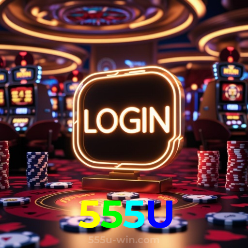 555U：Vença no futebol online! Aposte e mostre que você é o melhor!