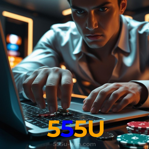 555U:Aposte no futebol online e conquiste prêmios incrÃveis!