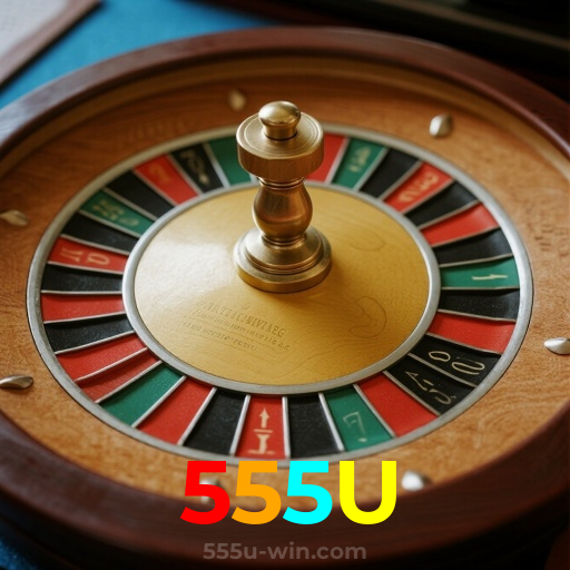 555U:Jogue futebol online e sinta a adrenalina das grandes vitórias!