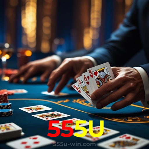 555U:Apostas ao vivo no futebol e prêmios épicos nos jogos de cassino!