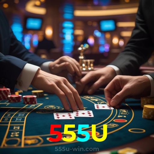 555U:Jogue futebol online e experimente a emoção de grandes vitórias!