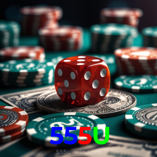 555U:As melhores oportunidades estão aqui! Aposte nas slots e ganhe prêmios fantásticos!