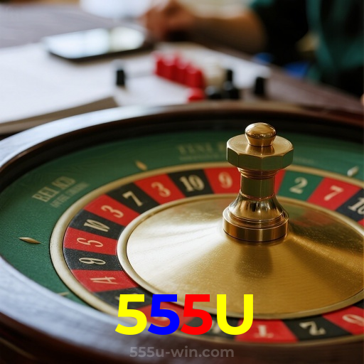 555U:Vença no blackjack e prove que você é um verdadeiro mestre!