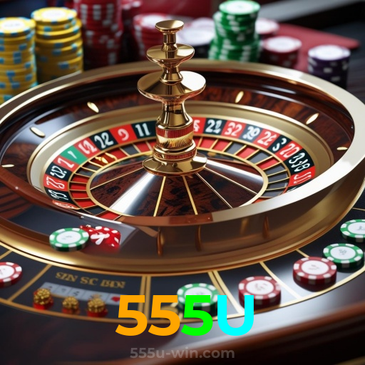 555U：Jogue poker online e mostre suas habilidades nas cartas!
