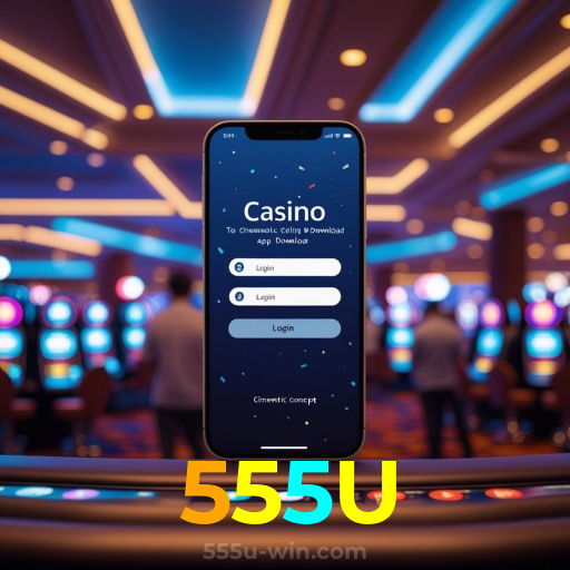 555U:Aposte no futebol e ganhe com os melhores jogos de cassino como poker e roleta!