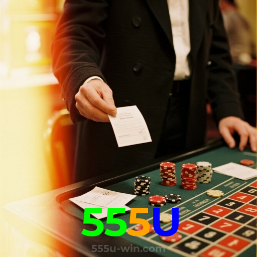 555U：Seu lugar de apostas no futebol e prêmios incríveis em jogos de cassino!